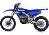 11 2025 Wr450fs1 Dpbse Us 11 Yy 23.jpg