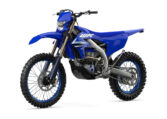 11 2025 Wr450fs1 Dpbse Us 11 Yy 27.jpg