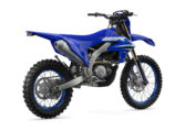 11 2025 Wr450fs1 Dpbse Us 11 Yy 9.jpg