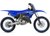 11 2025 Yz125sl Dpbse Us 03 Yy 05 Rgb 2.jpg