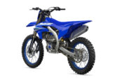 11 2025 Yz250fsl Dpbse Us 11 Yy 18.jpg