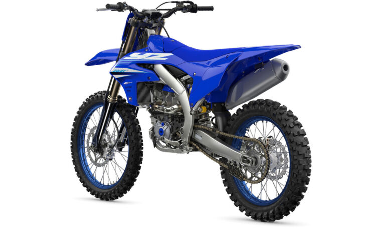 11 2025 Yz250fsl Dpbse Us 11 Yy 18.jpg