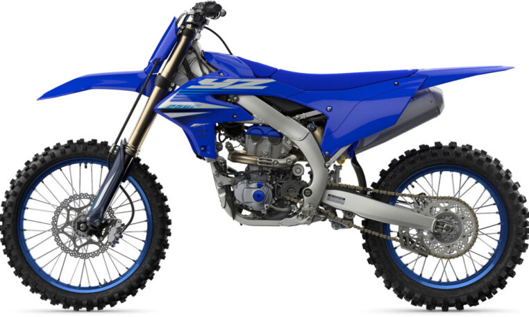 11 2025 Yz250fsl Dpbse Us 11 Yy 23.jpg