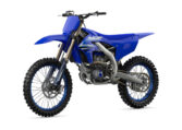 11 2025 Yz250fsl Dpbse Us 11 Yy 27.jpg