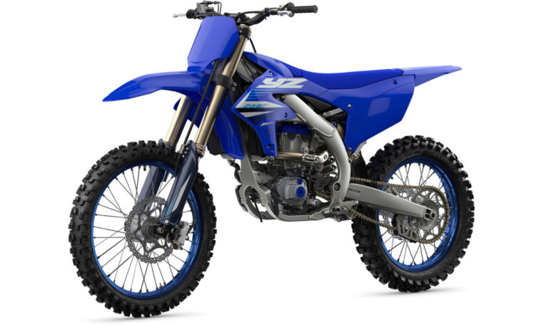 11 2025 Yz250fsl Dpbse Us 11 Yy 27.jpg