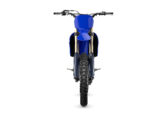 11 2025 Yz250fsl Dpbse Us 11 Yy 32.jpg