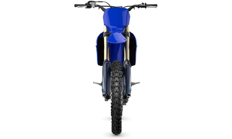 11 2025 Yz250fsl Dpbse Us 11 Yy 32.jpg