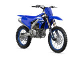 11 2025 Yz250fsl Dpbse Us 11 Yy 36.jpg