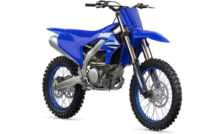 11 2025 Yz250fsl Dpbse Us 11 Yy 36.jpg