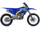 11 2025 Yz250fsl Dpbse Us 11 Yy 5.jpg