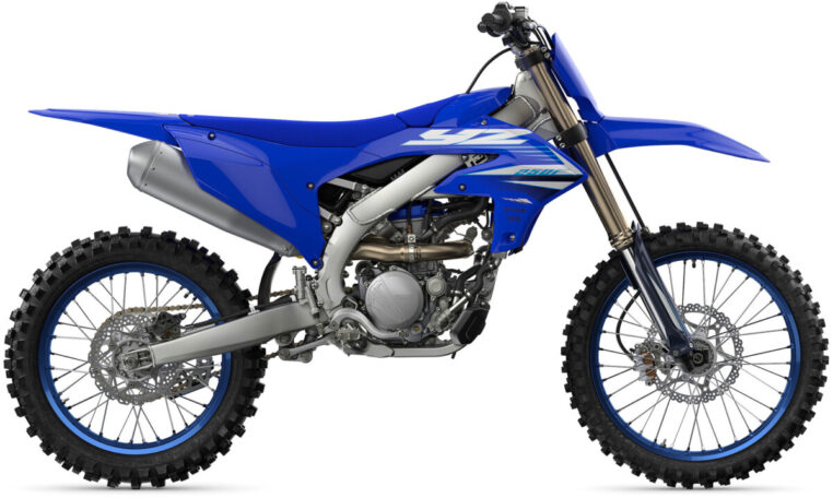 11 2025 Yz250fsl Dpbse Us 11 Yy 5.jpg