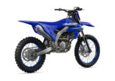 11 2025 Yz250fsl Dpbse Us 11 Yy 9.jpg