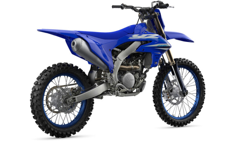 11 2025 Yz250fsl Dpbse Us 11 Yy 9.jpg