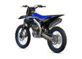 11 2025 Yz250fsme Yb Us 11 Yy 18.jpg