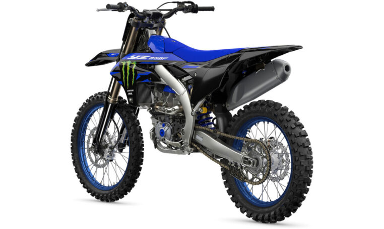 11 2025 Yz250fsme Yb Us 11 Yy 18.jpg