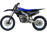 11 2025 Yz250fsme Yb Us 11 Yy 23.jpg