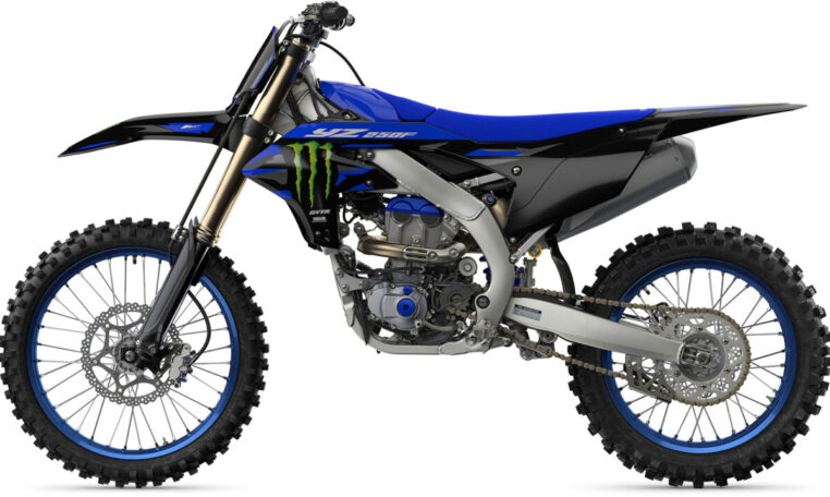 11 2025 Yz250fsme Yb Us 11 Yy 23.jpg