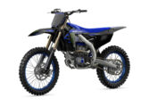 11 2025 Yz250fsme Yb Us 11 Yy 27.jpg