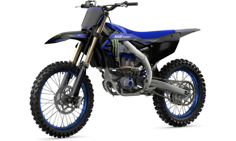 11 2025 Yz250fsme Yb Us 11 Yy 27.jpg