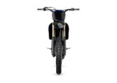 11 2025 Yz250fsme Yb Us 11 Yy 32.jpg