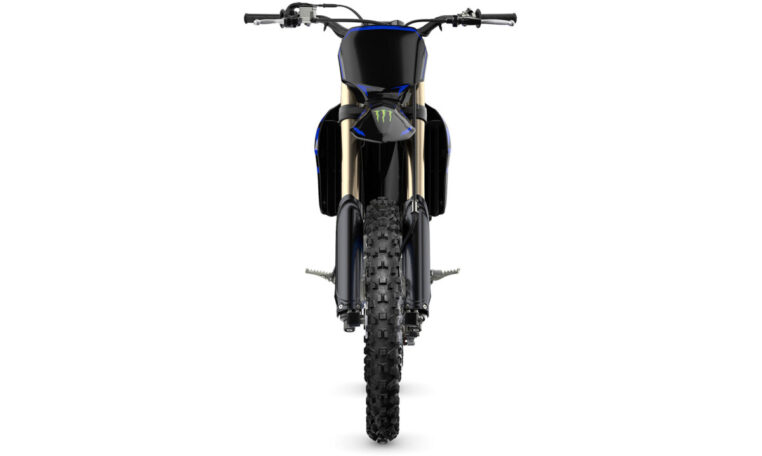 11 2025 Yz250fsme Yb Us 11 Yy 32.jpg