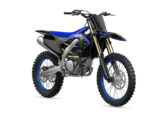 11 2025 Yz250fsme Yb Us 11 Yy 36.jpg