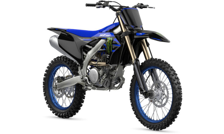 11 2025 Yz250fsme Yb Us 11 Yy 36.jpg