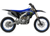 11 2025 Yz250fsme Yb Us 11 Yy 5.jpg