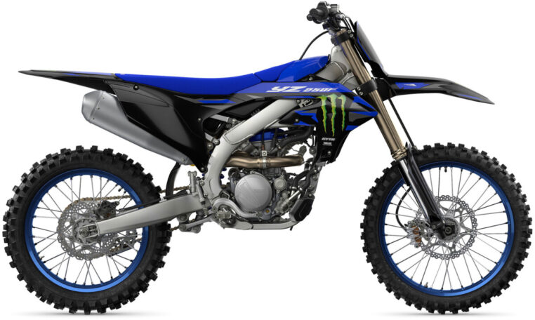 11 2025 Yz250fsme Yb Us 11 Yy 5.jpg