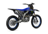 11 2025 Yz250fsme Yb Us 11 Yy 9.jpg