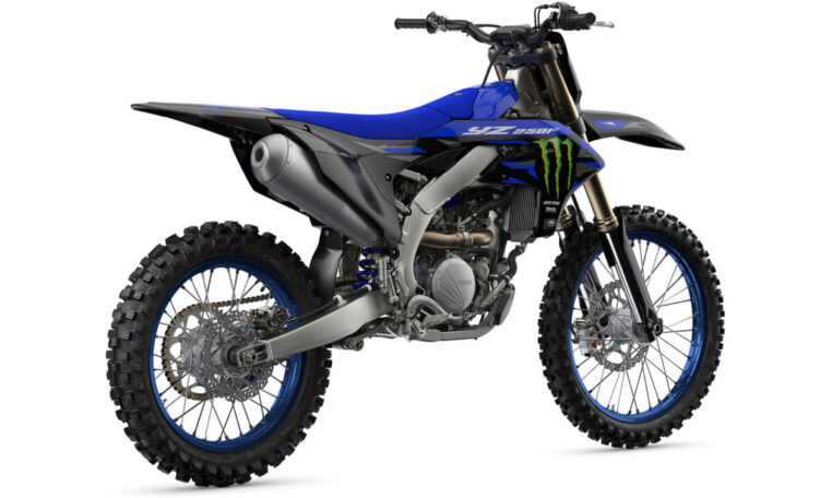 11 2025 Yz250fsme Yb Us 11 Yy 9.jpg