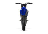 11 2025 Yz250fxs Dpbse Us 11 Yy 14.jpg