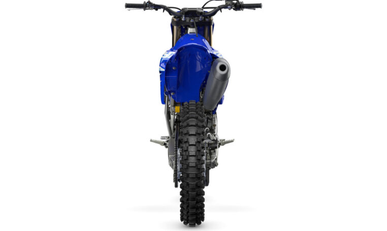 11 2025 Yz250fxs Dpbse Us 11 Yy 14.jpg