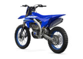 11 2025 Yz250fxs Dpbse Us 11 Yy 18.jpg