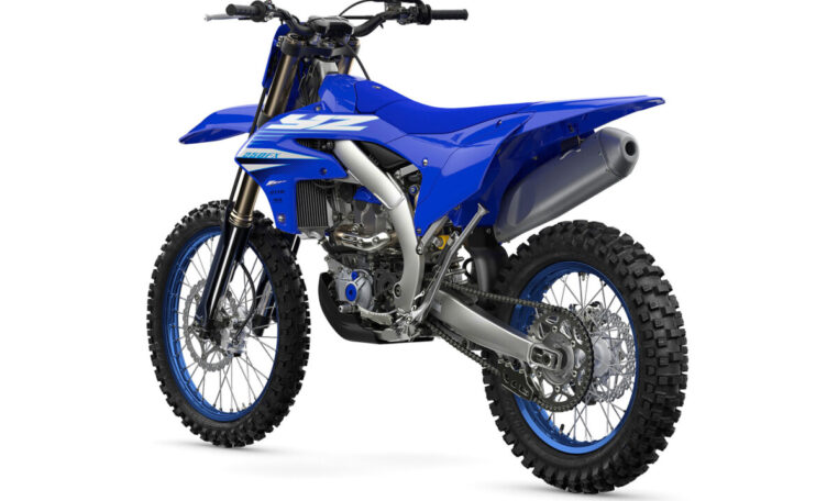 11 2025 Yz250fxs Dpbse Us 11 Yy 18.jpg