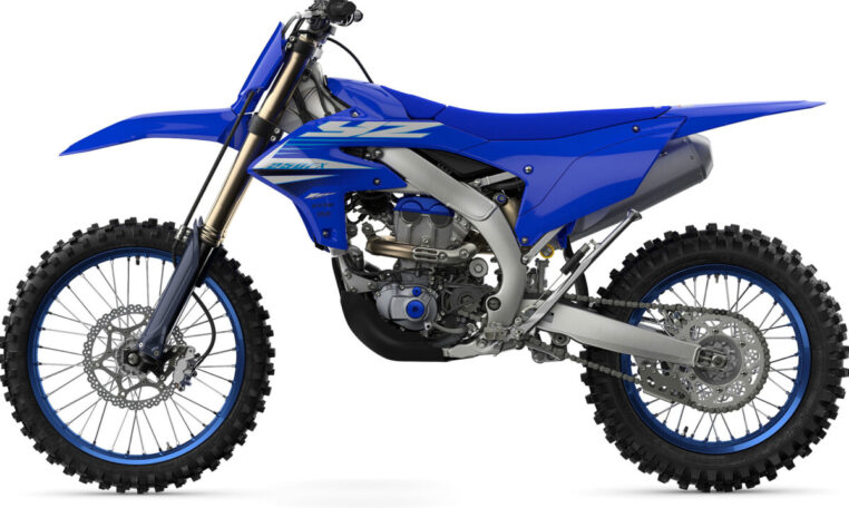 11 2025 Yz250fxs Dpbse Us 11 Yy 23.jpg