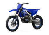 11 2025 Yz250fxs Dpbse Us 11 Yy 27.jpg