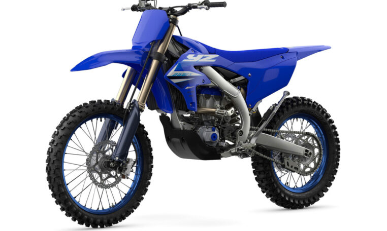 11 2025 Yz250fxs Dpbse Us 11 Yy 27.jpg