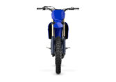 11 2025 Yz250fxs Dpbse Us 11 Yy 32.jpg