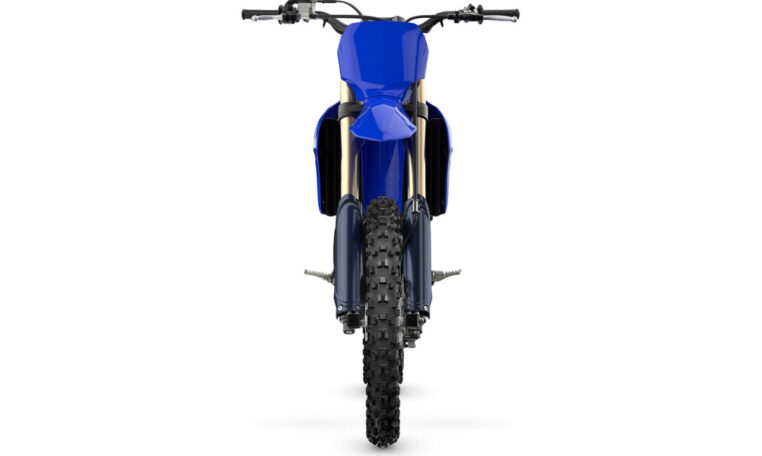 11 2025 Yz250fxs Dpbse Us 11 Yy 32.jpg