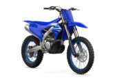 11 2025 Yz250fxs Dpbse Us 11 Yy 36.jpg