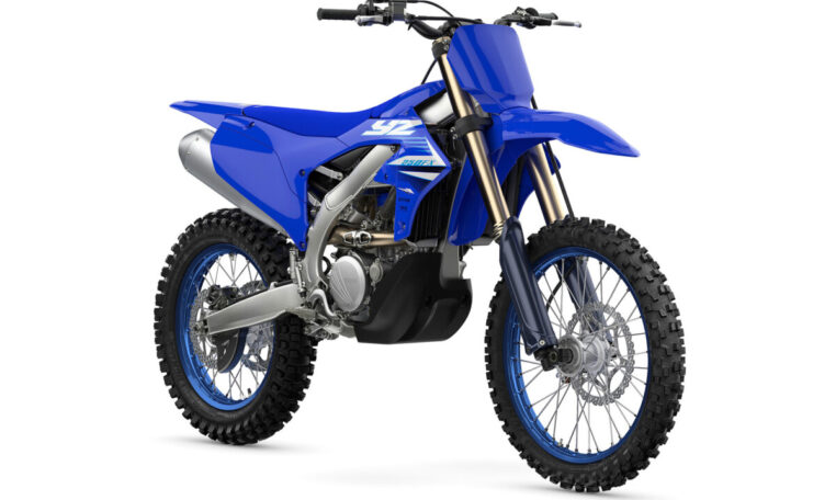 11 2025 Yz250fxs Dpbse Us 11 Yy 36.jpg