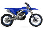 11 2025 Yz250fxs Dpbse Us 11 Yy 5.jpg