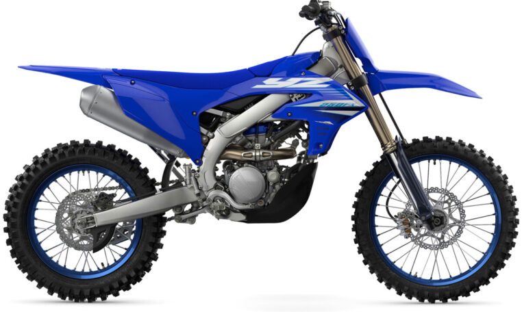 11 2025 Yz250fxs Dpbse Us 11 Yy 5.jpg