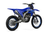 11 2025 Yz250fxs Dpbse Us 11 Yy 9.jpg