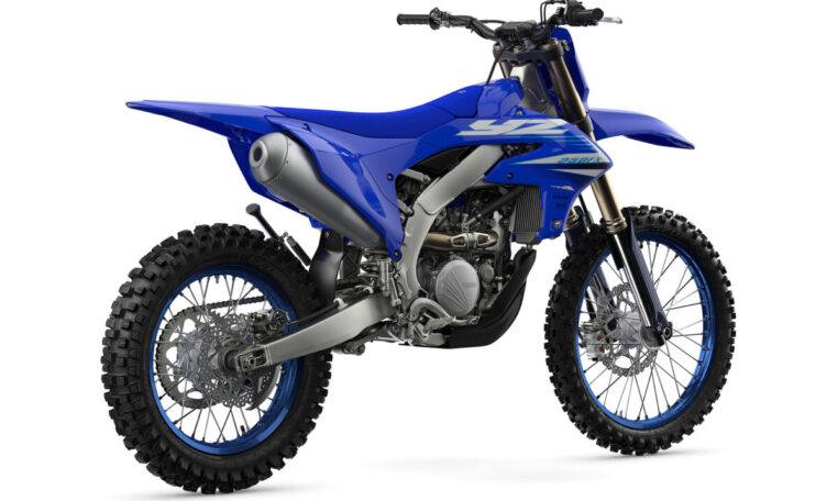 11 2025 Yz250fxs Dpbse Us 11 Yy 9.jpg