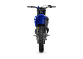 11 2025 Yz250sl Dpbse Us 11 Yy 14.jpg