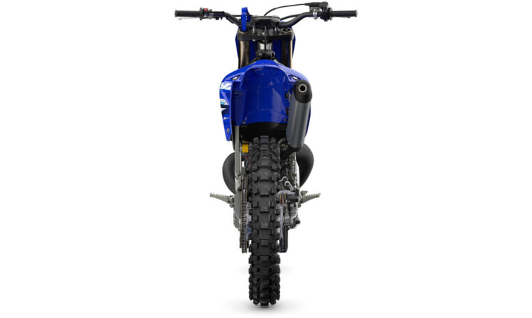 11 2025 Yz250sl Dpbse Us 11 Yy 14.jpg