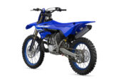 11 2025 Yz250sl Dpbse Us 11 Yy 18.jpg