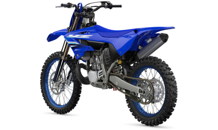 11 2025 Yz250sl Dpbse Us 11 Yy 18.jpg